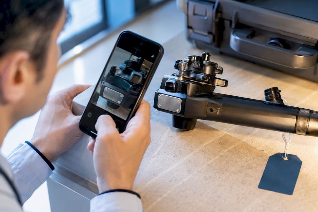 Endoscope Warranty Terms Procurement Must Insist On: RGA & 90 Day