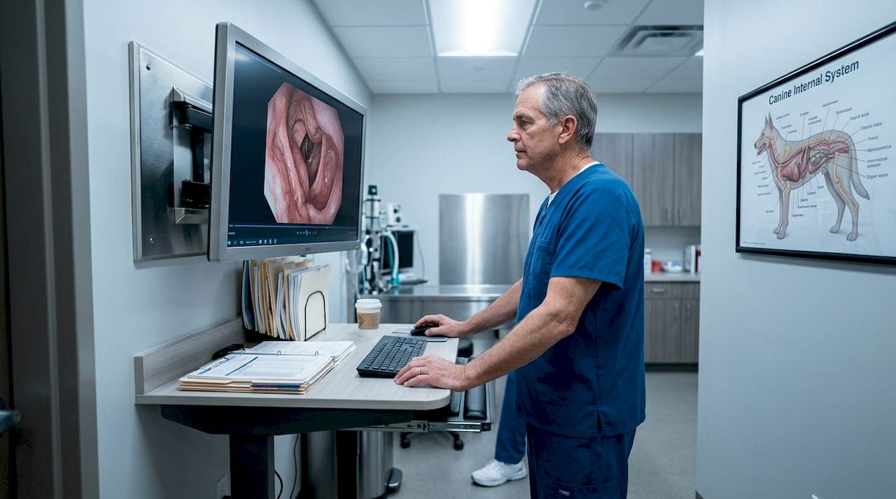 How HD video transforms inspection accuracy and diagnostics