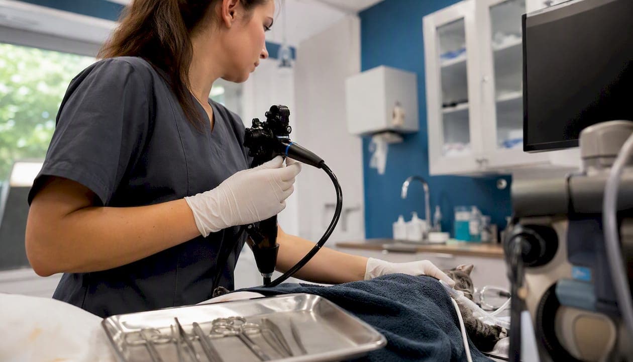 Top MedicalSupplyProfessionals.com Alternatives for US Pros