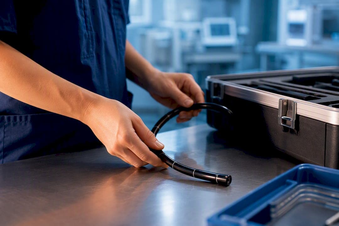 Section 179 Equipment: How U.S. Small Businesses Claim $2.56M in 2026